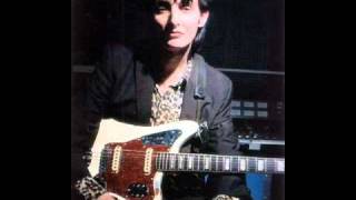 Dimi Dero Inc. - Sleep Alone