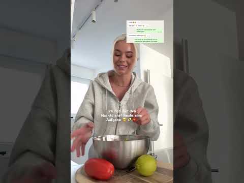 I had a task for the night shift today #shorts #skim