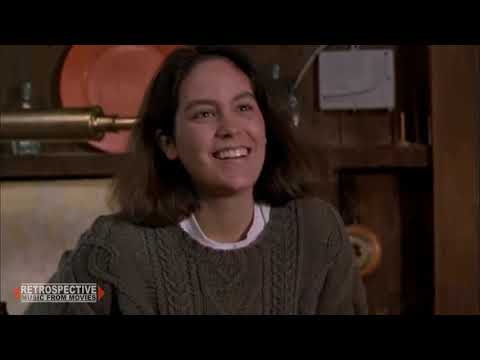 Mystic Pizza - 1988 - [These Are The Times To Remember]