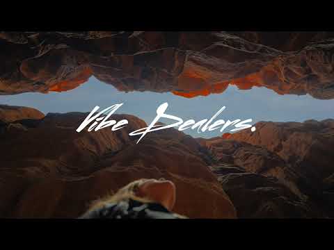 Bissett - It's Something Unreal