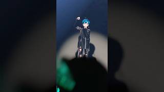 ワンマンライブ「緑一色」映像一部公開！ #イツライ