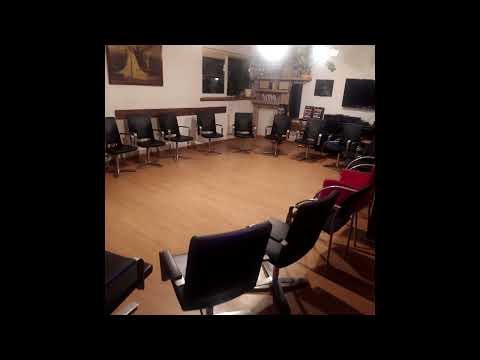 MUPENS, SZOPEN - KAZUŃ - BIELANY (ZIELONY MIXTEJP)