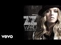 ZZ Ward - Cryin Wolf (Audio Only) ft. Kendrick ...