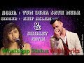Tum Dena Sath Mera Atif Aslam 2018 Whatsapp Status