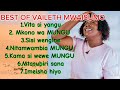 Vaileth Mwaisumo BEST OF VAILETH MWAISUMO NEW PLAYLISTS