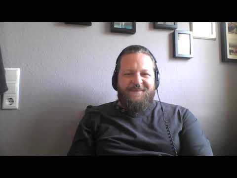 Gemeinsam hören - Gloomy Boyz - Keiner