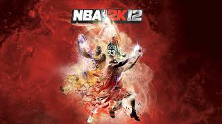 NBA 2K12 - ChyHi da Prynce - Sideways (2K Remix)