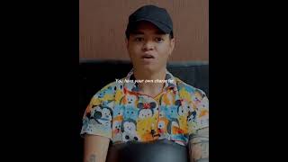 Download lagu Story WA || KATA KATA BIJAK REZA ARAP, JADI LAH DIRI SENDIRI || STORY WA TERBARU..!! mp3