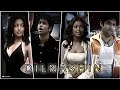 ️ Dilnashin Song Status Emran Hasmi Status ️ Romantic Song 4K WhatsApp Status