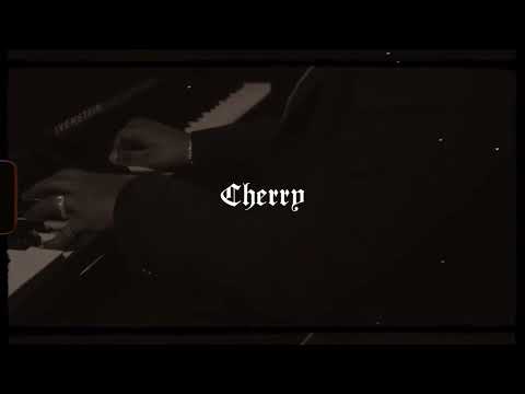 (FREE) CHERRY - REEZY x SHINDY x JAZEEK type beat prod. by aathiban