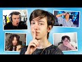 Fortnite Streamers Dying To PETERBOT