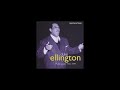 Duke Ellington - Raincheck