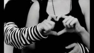 Scary Kids Scaring Kids - Star Crossed