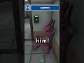 NEW SCP 956