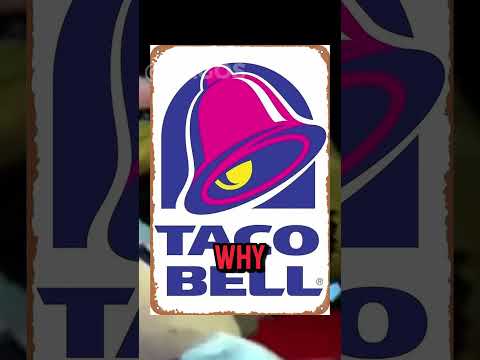 How The FNAF 4 Animatronics END YOU! #fnaf