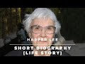 Harper Lee Biography Life Story