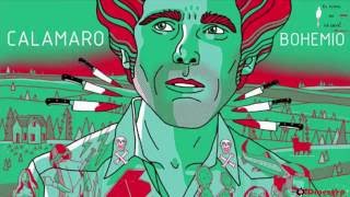 Andrés Calamaro Tantas veces Letras