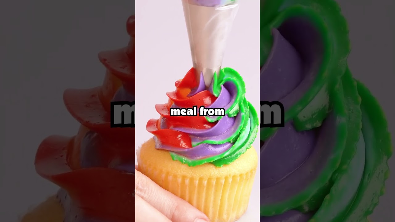 Today, my next-door pregnant neighbor knocked on my door.