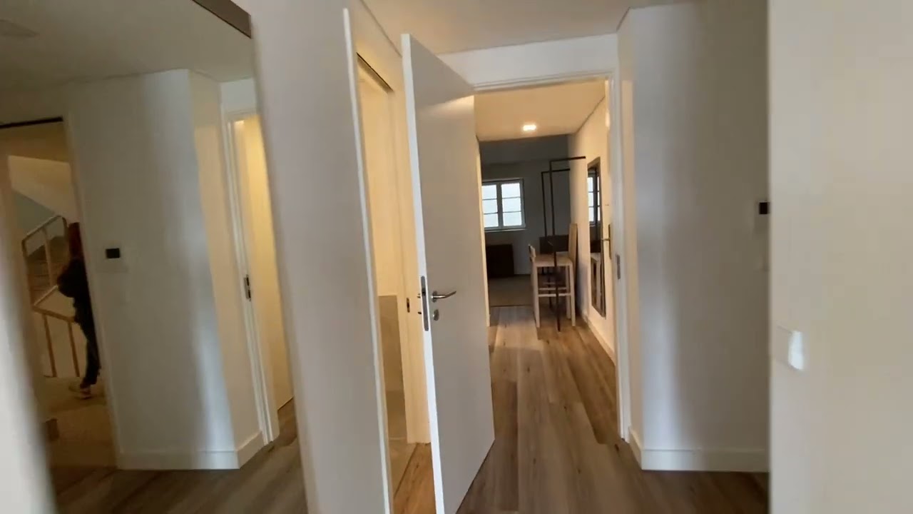 Vídeo do imóvel