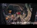 Snow White And The Seven Dwarfs The Dig Song Multilanguage