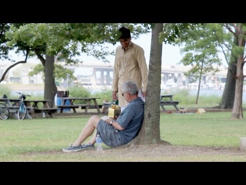 download lagu mp3 mp4 Eid Al Fitr Gift Giving, download lagu Eid Al Fitr Gift Giving gratis, unduh video klip Eid Al Fitr Gift Giving