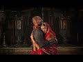 Bajirao mastani scenes in tamil💖#love dialogue in tamil