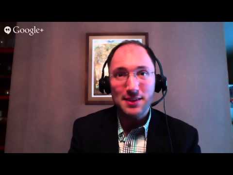 Online Parashah Class: Parashat Ki Tissa -- From Cannabis To Shabbos: Does Judaism Embrace or Con...