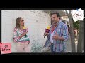 ENTREVISTA TOÑO INFANTE COMO DICE EL DICHO