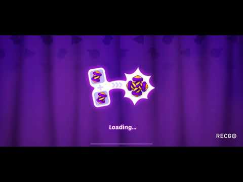 Homescapes Level 1780 (no boosters)