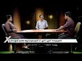 ആരാണ് ദല്ലാൾ നന്ദകുമാറെന്ന ടി ജി നന്ദകുമാർ newsxtra solar case