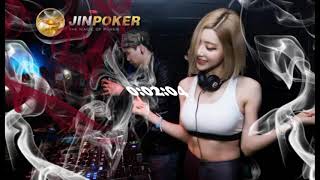 Download lagu Zou Le Jiu Bie Hou Hui - 走了就别后悔 || JINPOKER mp3 Download lagu Zou Le Jiu Bie Hou Hui - 走了就别后悔 || JINPOKER mp3