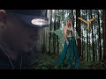 Yelsid - Antojito (Video Oficial) Yelsid - Antojito (Video Oficial)