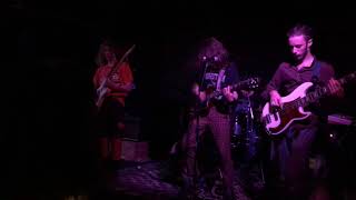 Download lagu Belladonna - Live at Elsewhere mp3