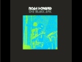 Noah Howard - Ole Negro