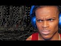KEN CARSON YES REACTION