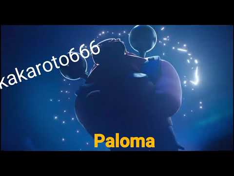 mr boombastic legendado