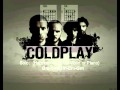 Coldplay - Bucket For a Crown (How To Play ...
