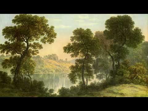 George Onslow: Nonet in A Minor, Op.77 (c.1829)