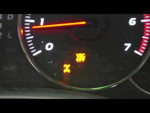 2004 Lexus GX470 by HSP4x4