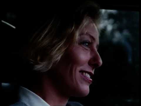 Blaffer (1996)