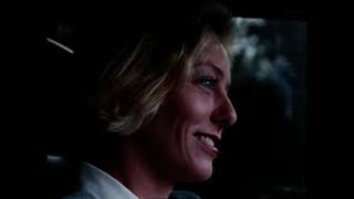 Blaffer (1996)
