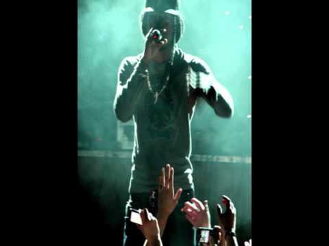 Keizer ft. Lloyd & Bombe - Alleen voor de money HD