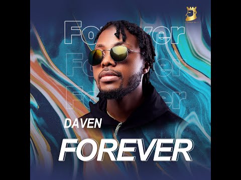 FOREVER by DAVEN (Unofficial Video)