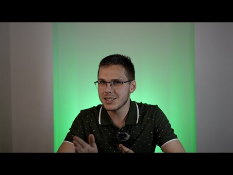 Halka hadisa "OTJERAJ LOŠE RASPOLOŽENJE" - hfz. Adnan Salihagić (09.08.2024)