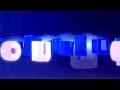 Cyber Group Studios Logo