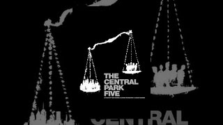 Ken Burns: The Central Park Five