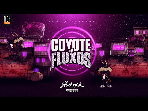 5 EXCLUSIVAS PARA OUVIR NO SOM DO CARRO - DJ V7 DA ZO - (COYOTE DOS FLUXOS) 2025