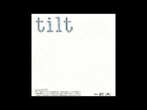 Pygmalism - Kahimi Karie