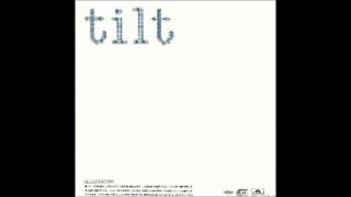 Pygmalism - Kahimi Karie