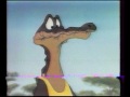 VhsRip Családi Mozidélután A Disney Vel Szignál és Egy Reklám